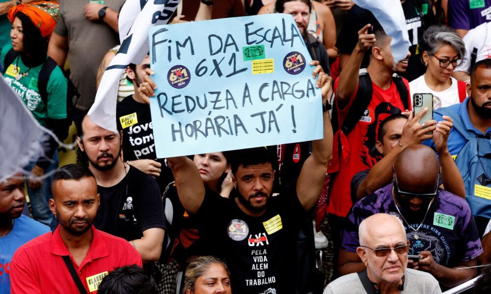 reducao-de-escala-6×1-para-4×3:-o-pouco-discutido-impacto-no-meio-ambiente-–-folha-de-dourados-–-noticias-de-dourados-ms-e-regiao