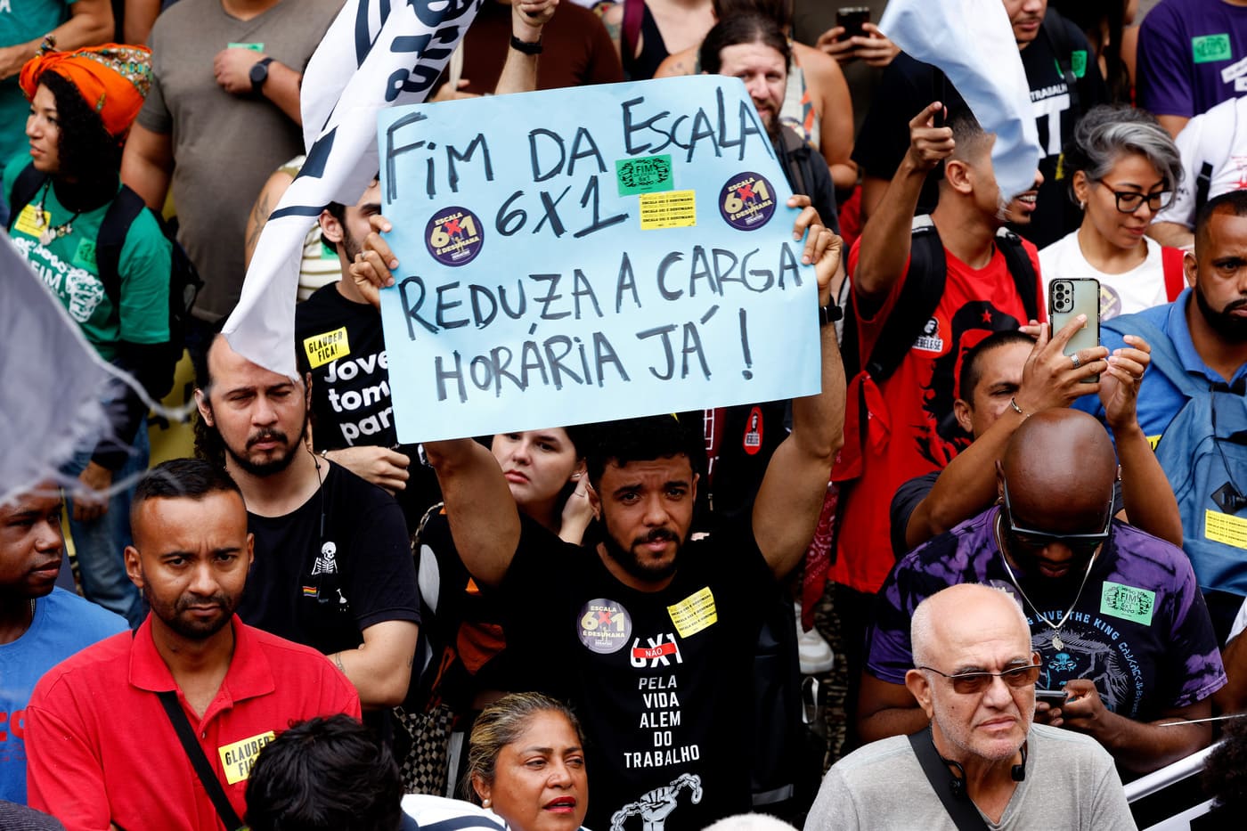 reducao-de-escala-6×1-para-4×3:-o-pouco-discutido-impacto-no-meio-ambiente-–-folha-de-dourados-–-noticias-de-dourados-ms-e-regiao