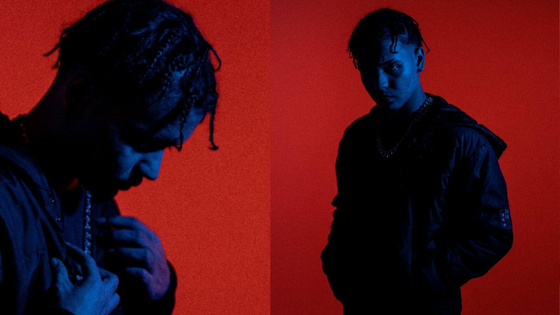 com-40-milhoes-de-acessos-em-streaming-de-musica,-gomesthekid-mostra-que-o-trap-esta-presente-em-ms