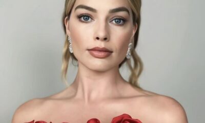 margot-robbie-recusou-mais-de-r$-900-milhoes-oferecidos-pela-netflix-por-seu-filme