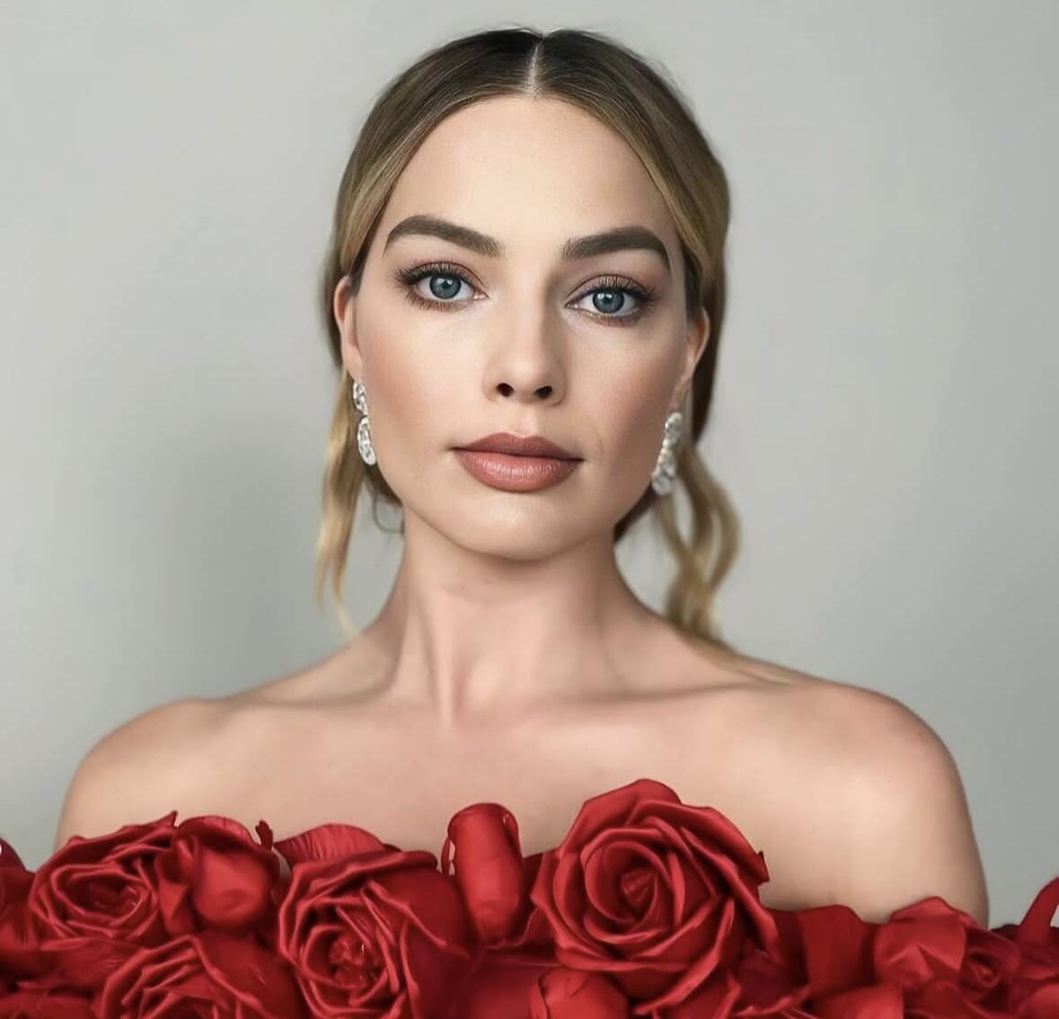 margot-robbie-recusou-mais-de-r$-900-milhoes-oferecidos-pela-netflix-por-seu-filme