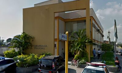 criminosos-no-rio-usam-viatura-policial-clonada-para-roubo-de-cargas