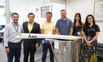 em-sao-paulo,-marcal-ouve-de-diretores-que-azul-voltara-a-operar-em-dourados-–-portal-prefeitura-de-dourados