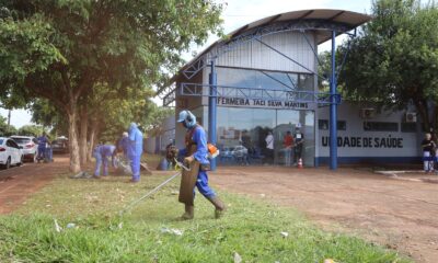 mutirao-une-secretarias-municipais-para-limpar-e-revitalizar-postos-de-saude-–-portal-prefeitura-de-dourados