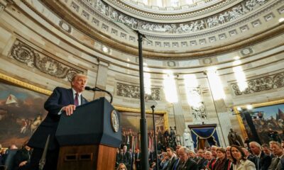 lula-deseja-exito-a-trump-e-pede-avanco-em-parcerias