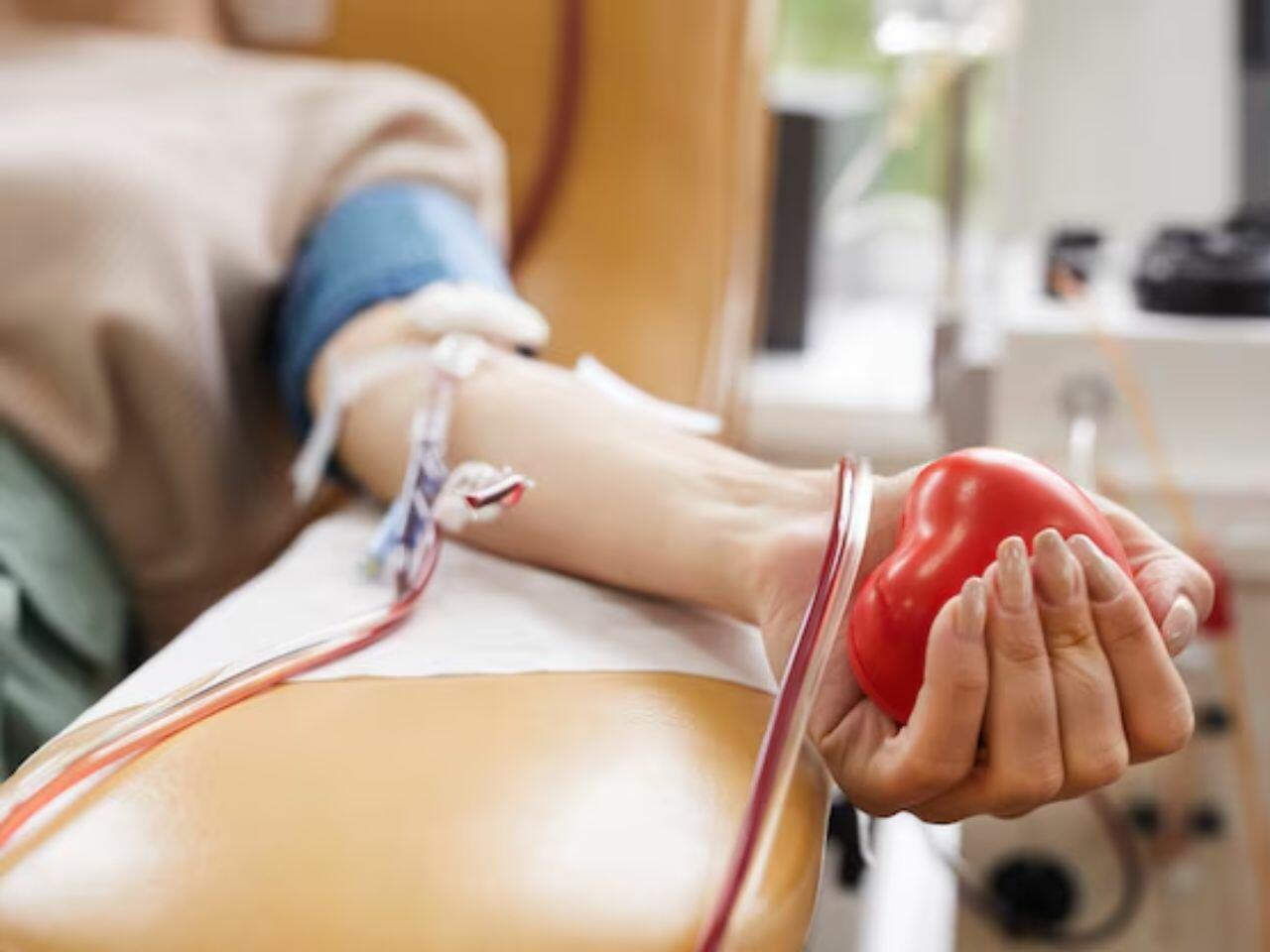 professores-aprovados-em-concurso-unem-solidariedade-e-protesto-com-doacao-de-sangue-no-hemosul