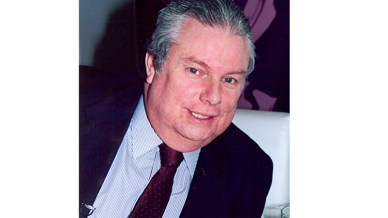 prenome-nota-dez-na-economia