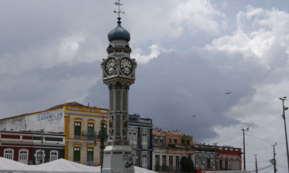 representante-da-onu-elogia-preparativos-e-empenho-para-cop30
