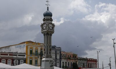 representante-da-onu-elogia-preparativos-e-empenho-para-cop30
