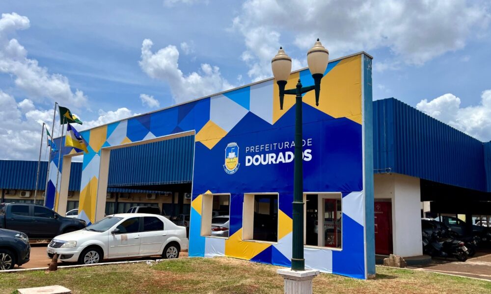 prefeitura-alerta-para-fraudes-com-e-mails-falsos-sobre-alvaras-–-portal-prefeitura-de-dourados