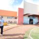 populacao-do-ildefonso-pedroso-ganha-posto-de-saude-revitalizado-–-portal-prefeitura-de-dourados