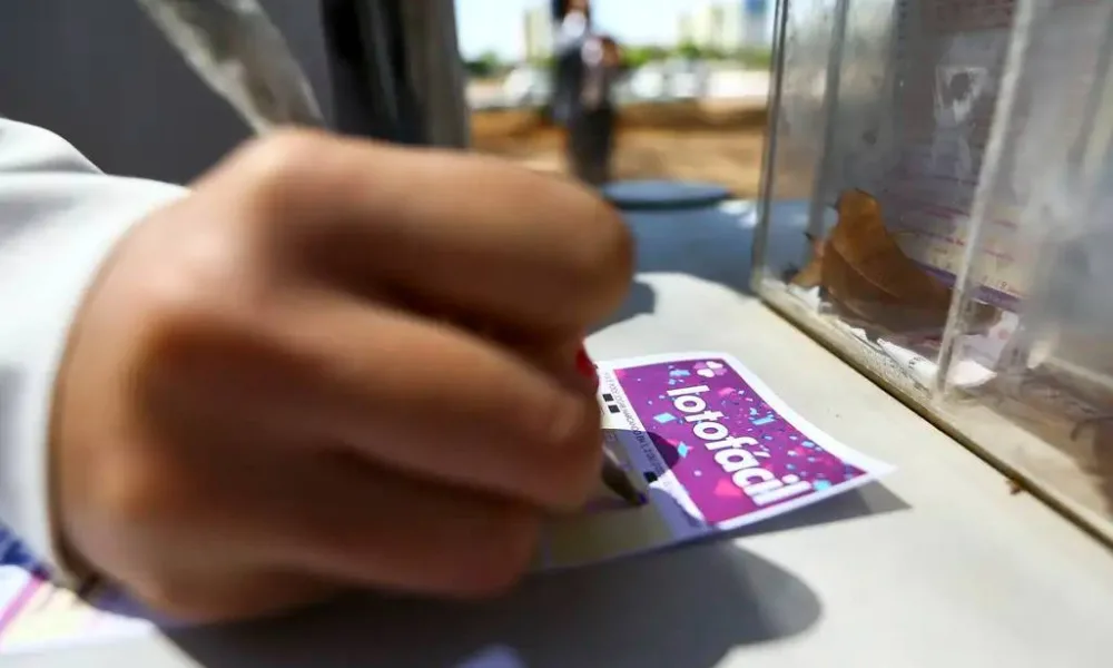 lotofacil:-confira-as-15-dezenas-sorteadas-do-concurso-3299