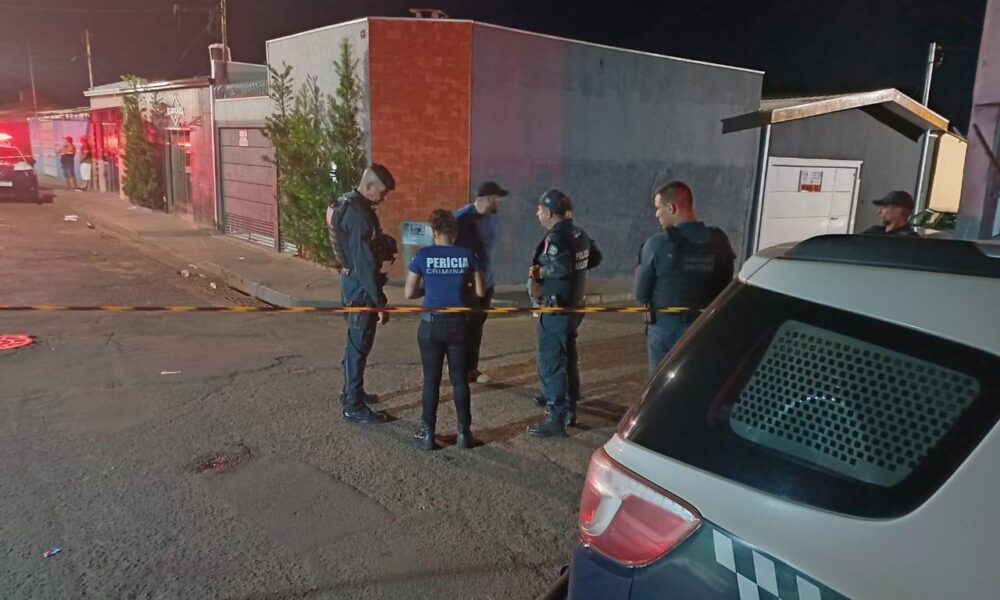 motocicleta-usada-em-assassinato-na-nhanha-foi-roubada-momentos-antes