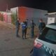 motocicleta-usada-em-assassinato-na-nhanha-foi-roubada-momentos-antes