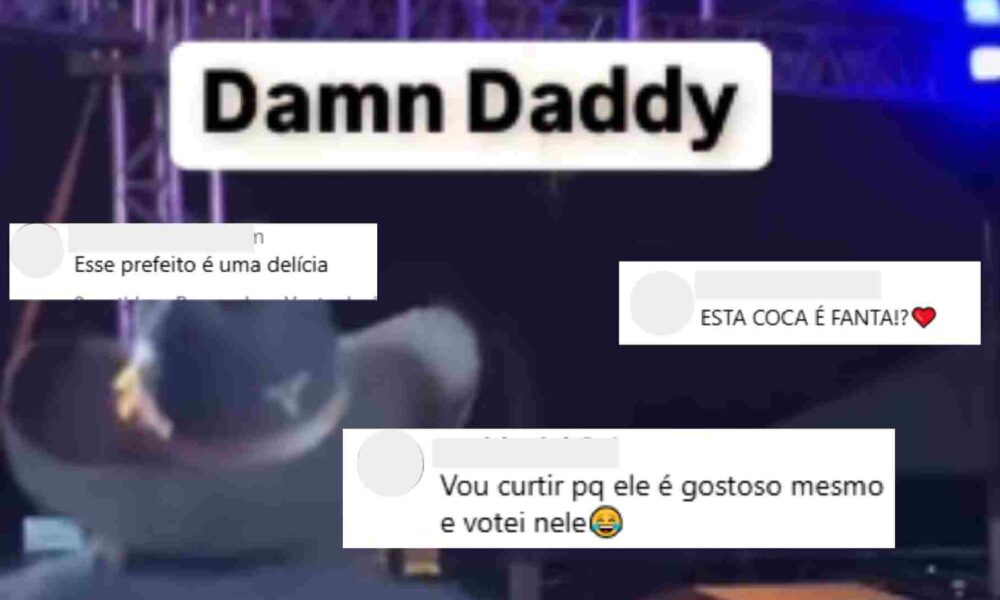 [-bastidores-]-politico-de-ms-reconhecido-em-pagina-de-'daddy'