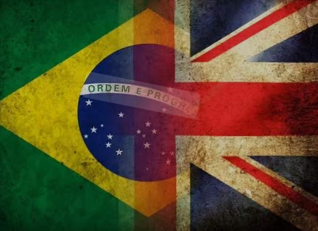 brasileiros-agora-precisam-de-autorizacao-de-viagem-para-entrar-no-reino-unido