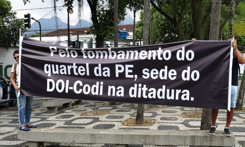 mpf-pede-prioridade-no-tombamento-de-quartel-que-abrigou-doi-codi