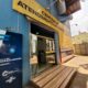 sala-do-empreendedor-e-sebrae-auxiliam-meis-na-regularizacao-de-debitos-e-reenquadramento-–-portal-prefeitura-de-dourados