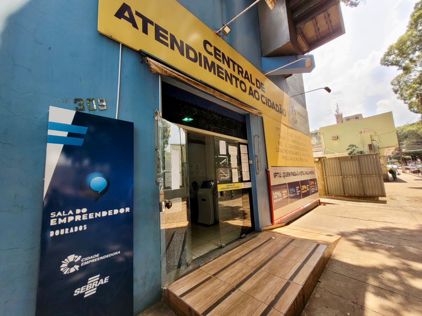 sala-do-empreendedor-e-sebrae-auxiliam-meis-na-regularizacao-de-debitos-e-reenquadramento-–-portal-prefeitura-de-dourados
