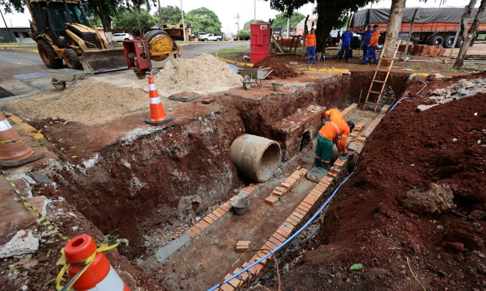 em-uma-semana,-marcal-inicia-obra-esperada-ha-duas-decadas-por-moradores-–-portal-prefeitura-de-dourados