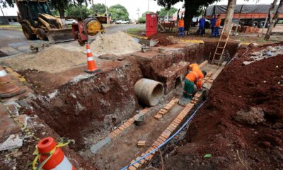 em-uma-semana,-marcal-inicia-obra-esperada-ha-duas-decadas-por-moradores-–-portal-prefeitura-de-dourados