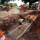 em-uma-semana,-marcal-inicia-obra-esperada-ha-duas-decadas-por-moradores-–-portal-prefeitura-de-dourados