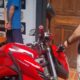 membro-de-faccao-criminosa,-autor-assassinato-em-bar-de-ms-ja-tem-passagem-por-homicidio
