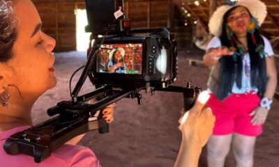 'jornada-cinematografica'-retoma-oficinas-no-interior-de-ms-com-producao-de-documentario-e-atuacao-no-cinema