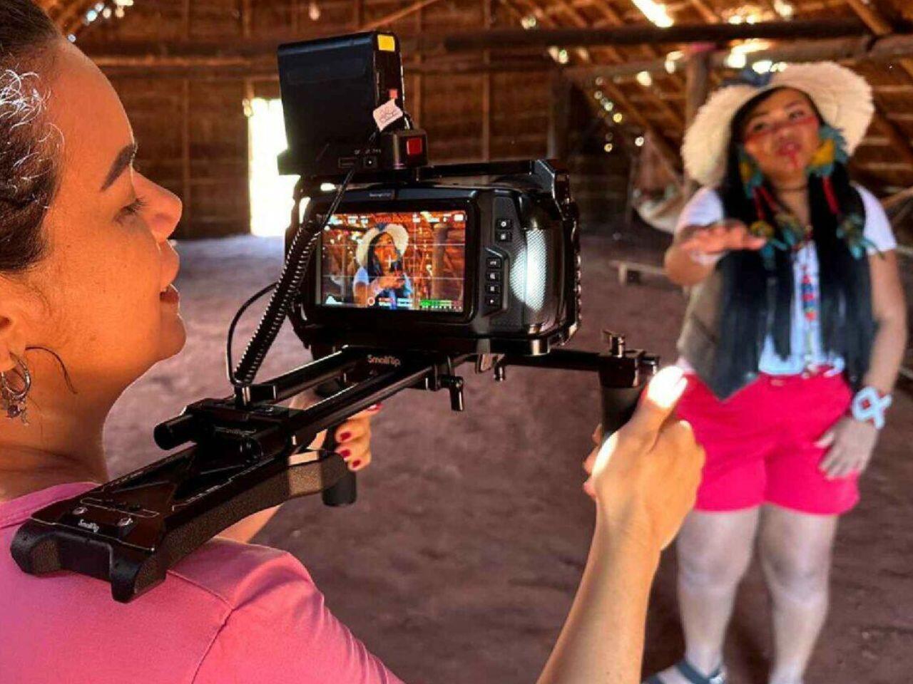 'jornada-cinematografica'-retoma-oficinas-no-interior-de-ms-com-producao-de-documentario-e-atuacao-no-cinema