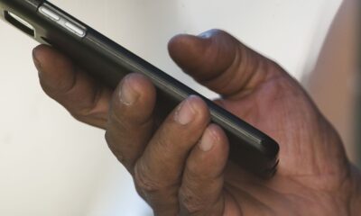 anatel-quer-aumentar-monitoramento-de-ligacoes-indesejadas 