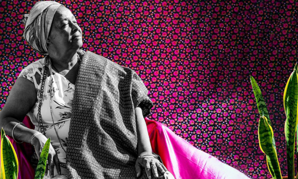 familia-de-mae-bernadete-move-acao-de-r$-11,8-milhoes-por-danos-morais