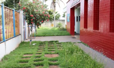 marcal-vistoria-ceim-do-monte-carlo-e-determina-limpeza-completa-do-local-–-portal-prefeitura-de-dourados