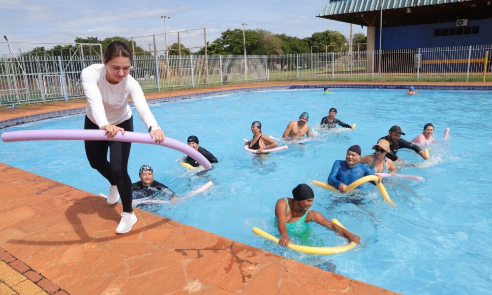 prefeitura-oferta-vagas-gratuitas-para-varias-modalidades-esportivas-–-portal-prefeitura-de-dourados