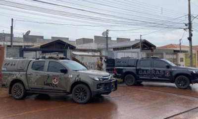 bope-e-garras-fecham-ponto-de-distribuicao-de-drogas-e-prendem-tres-no-aero-rancho