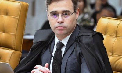 stf-fixa-prazo-para-loterj-proibir-credenciamento-de-bets-fora-do-rio