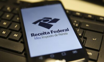 receita-abre-nesta-sexta-consulta-a-lote-da-malha-fina-do-ir