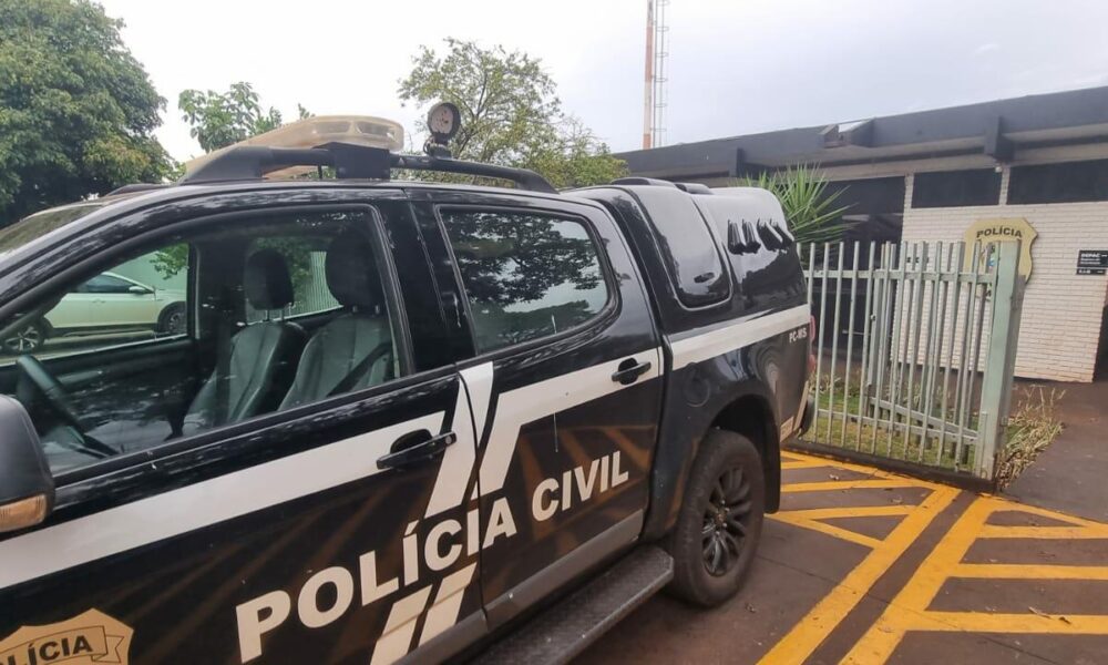 golpista-se-passa-por-funcionario-de-banco-virtual-e-causa-prejuizo-de-mais-de-r$-40-mil