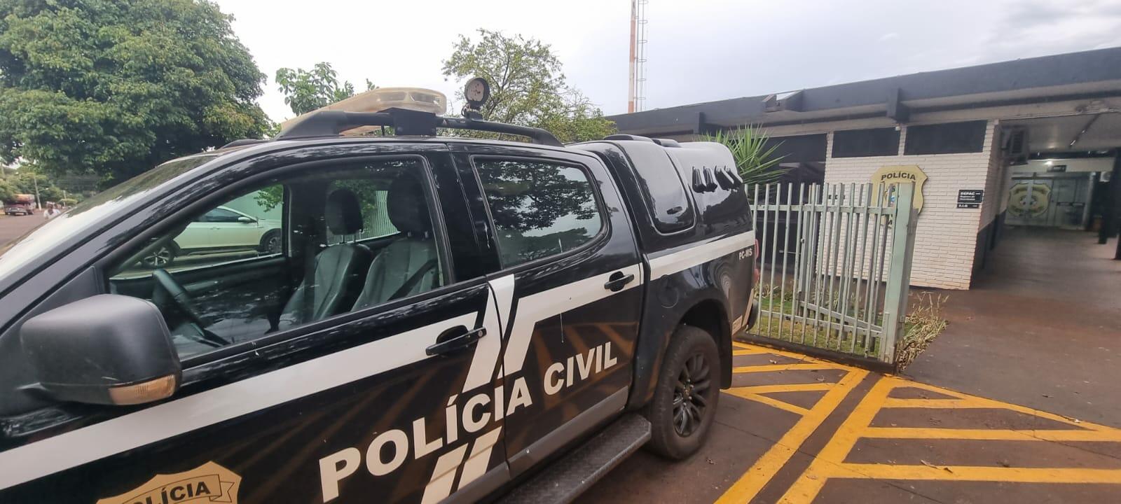 golpista-se-passa-por-funcionario-de-banco-virtual-e-causa-prejuizo-de-mais-de-r$-40-mil