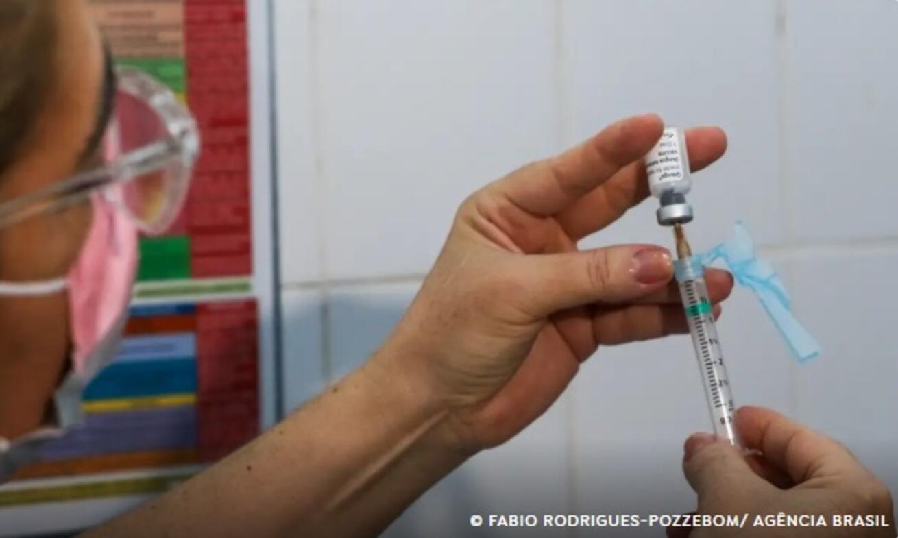 sociedade-medica-alerta-para-baixa-procura-da-vacina-contra-a-dengue