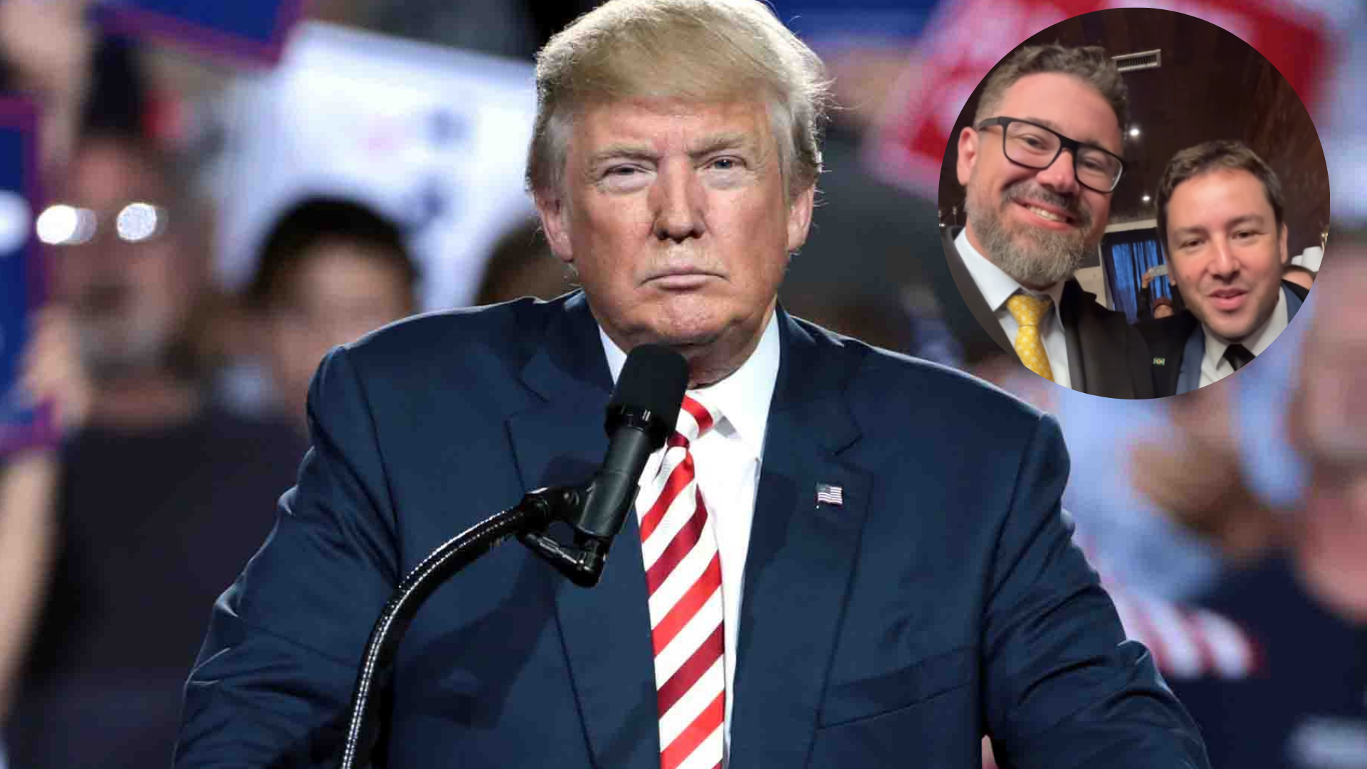 trump-demite-pelo-menos-12-inspetores-gerais-independentes-em-areas-criticas-do-governo
