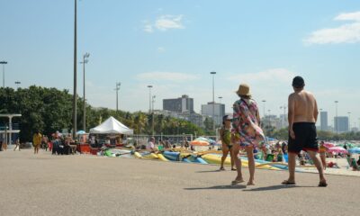 turistas-estrangeiros-gastam-us$-7,3-bi-em-2024,-recorde-em-15-anos