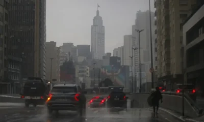 desabamento-de-casa-deixa-seis-pessoas-feridas-na-zona-leste-de-sp