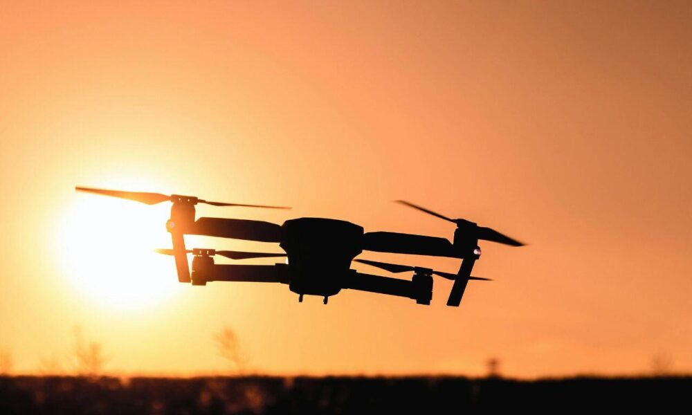 oficina-gratuita-que-ensina-a-usar-drones-em-eventos-artisticos-comeca-nesta-segunda