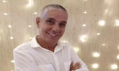 jornalista-e-morto-a-tiros-quando-chegava-em-casa-no-interior-de-sao-paulo