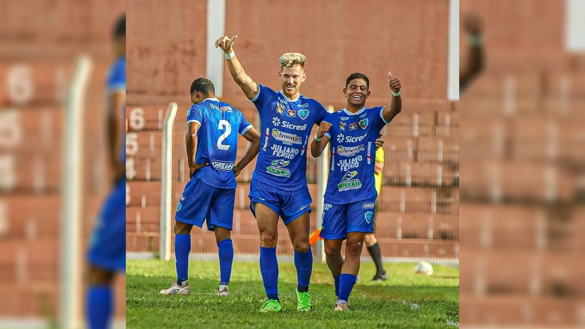ivinhema-surpreende-com-goleada-sobre-o-atual-campeao-operario