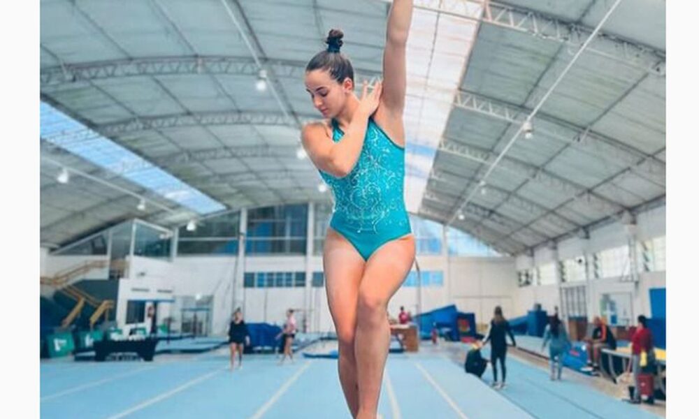 brasileira-deixa-ginastica-e-ingressa-na-equipe-do-cirque-du-soleil