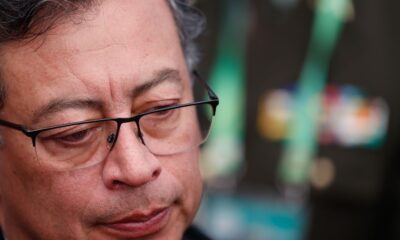 celac-se-reune-esta-semana-para-tratar-de-deportacoes-nos-eua