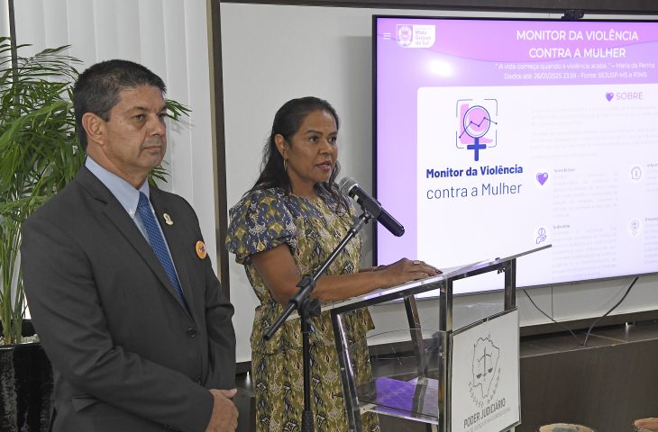 ms-conta-com-ferramenta-importante-para-o-enfrentamento-a-violencia-de-genero-–-folha-de-dourados-–-noticias-de-dourados-ms-e-regiao
