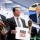 com-autoria-de-deputado-de-ms,-pedido-de-impeachment-de-lula-supera-100-assinaturas