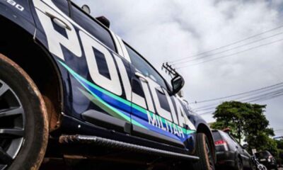 pm-localiza-motocicleta-furtada-e-mulher-diz-ter-comprado-por-tres-mil-reais-de-pastor-na-mata-do-jacinto